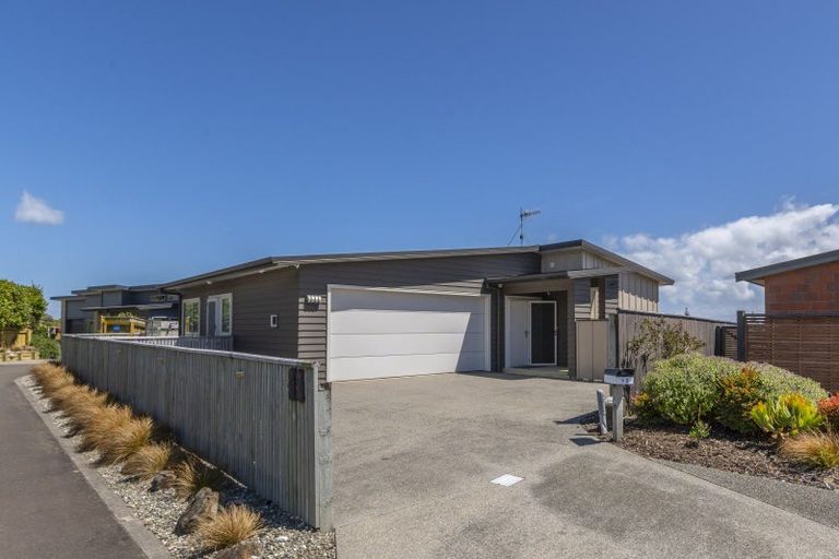 Photo of property in 15 Beckett Lane, Raumati Beach, Paraparaumu, 5032