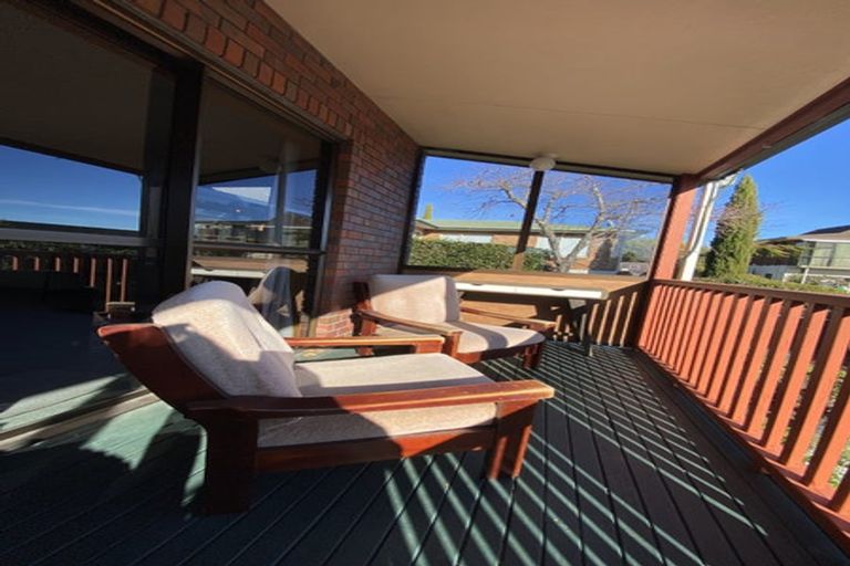 Photo of property in 5 Hunter Avenue, Richmond, 7020