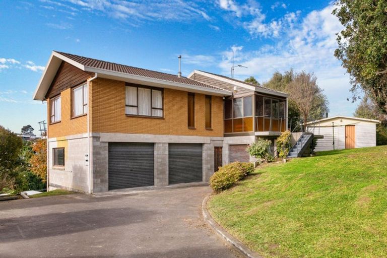 Photo of property in 29 Omokoroa Road, Omokoroa, 3114