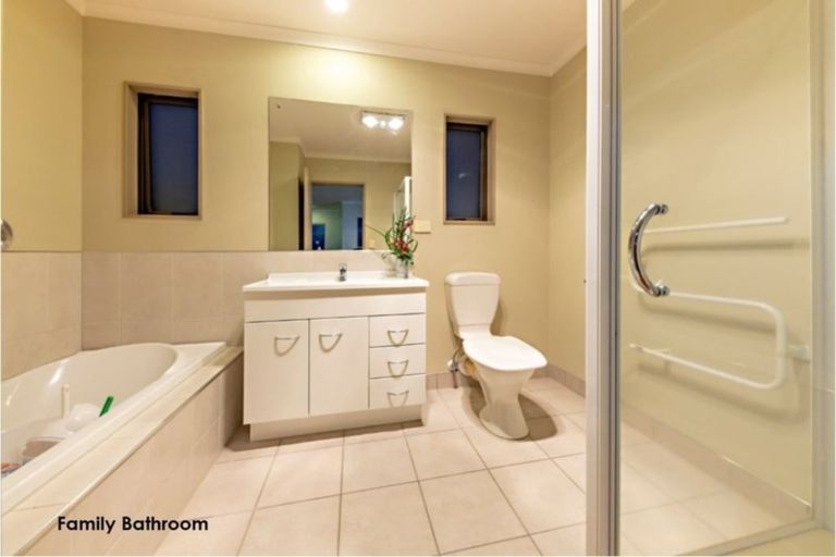Photo of property in 27 Malahide Drive, Flat Bush, Auckland, 2019