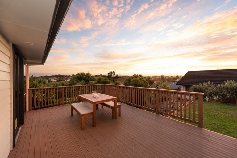 Photo of property in 8 Ashbourne Lane, Dinsdale, Hamilton, 3204