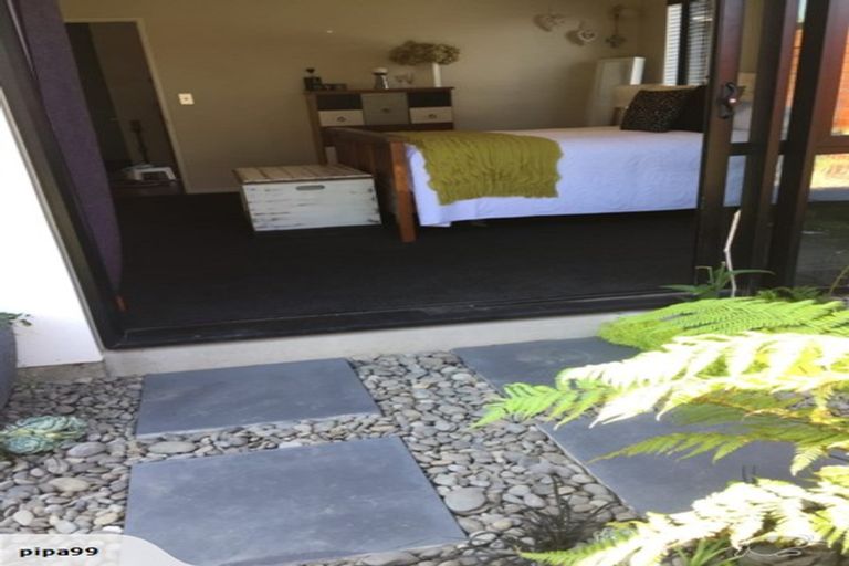 Photo of property in 29 Doncaster Avenue, Lincoln, 7608