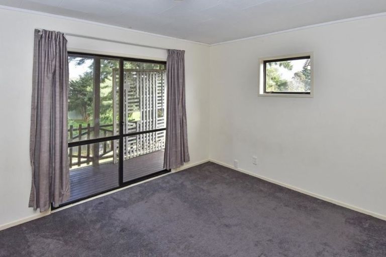 Photo of property in 90 Hillcrest Road, Papatoetoe, Auckland, 2025