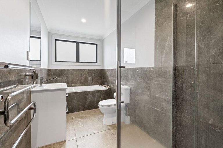 Photo of property in 276 Peka Peka Road, Peka Peka, Waikanae, 5391