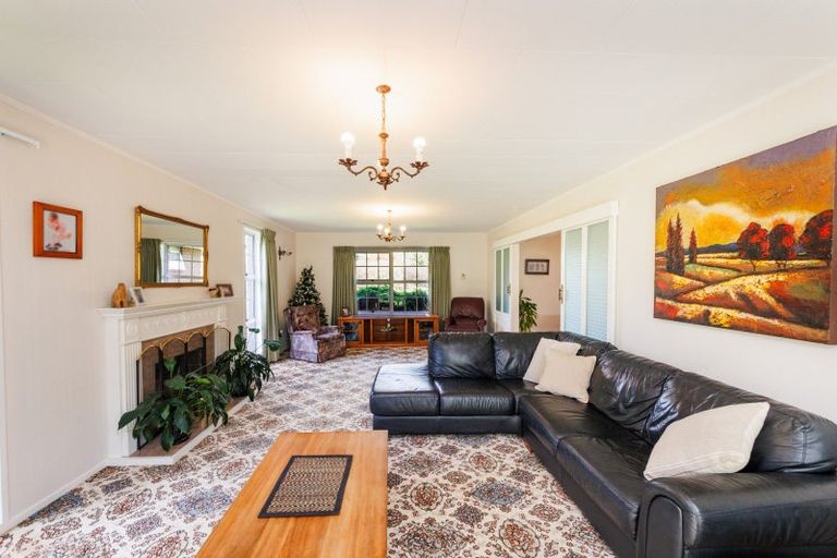 Photo of property in 33 Cloverlea Road, Westbrook, Palmerston North, 4475