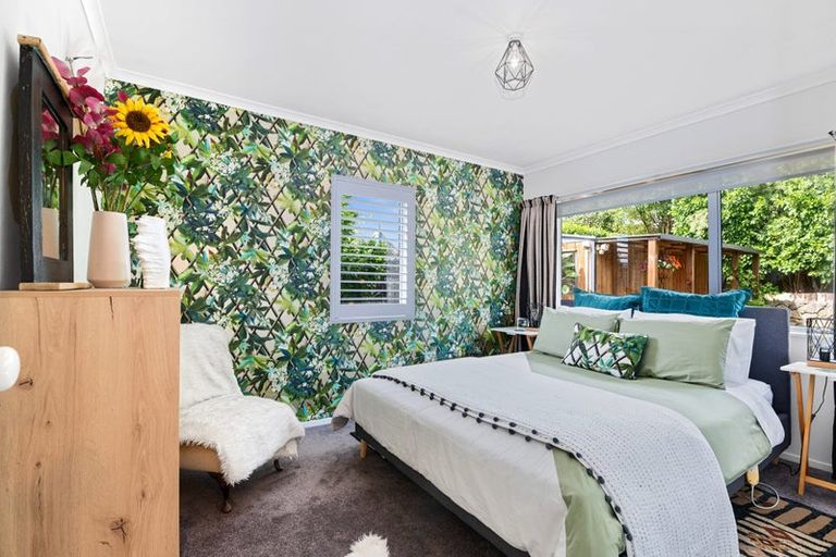 Photo of property in 26 Hoyte Place, Pukehangi, Rotorua, 3015