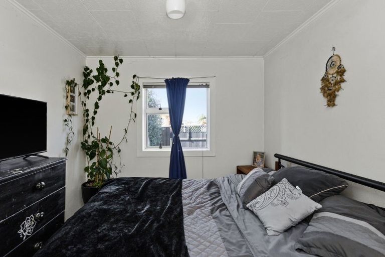 Photo of property in 29 Barnard Avenue, Maraenui, Napier, 4110