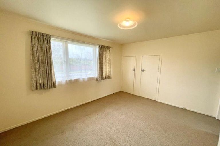 Photo of property in 1a Christie Street, Forest Lake, Hamilton, 3200