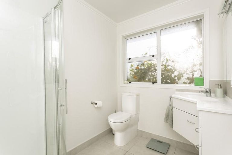 Photo of property in 1 Melville Street, Mosgiel, 9024