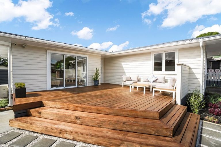 Photo of property in 182 Kiripaka Road, Tikipunga, Whangarei, 0112