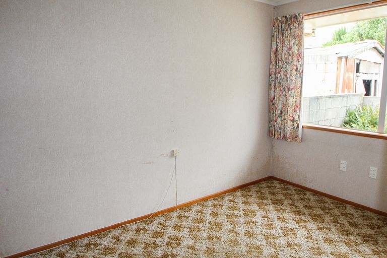 Photo of property in 3b Ettrick Street, Oamaru North, Oamaru, 9400