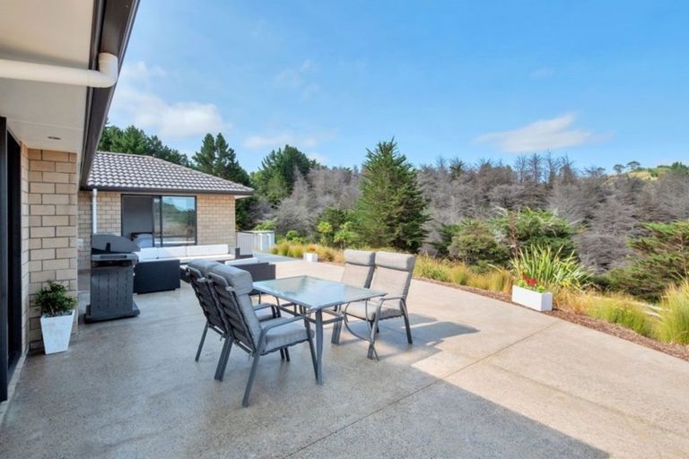 Photo of property in 737 Kanohi Road, Makarau, Kaukapakapa, 0873