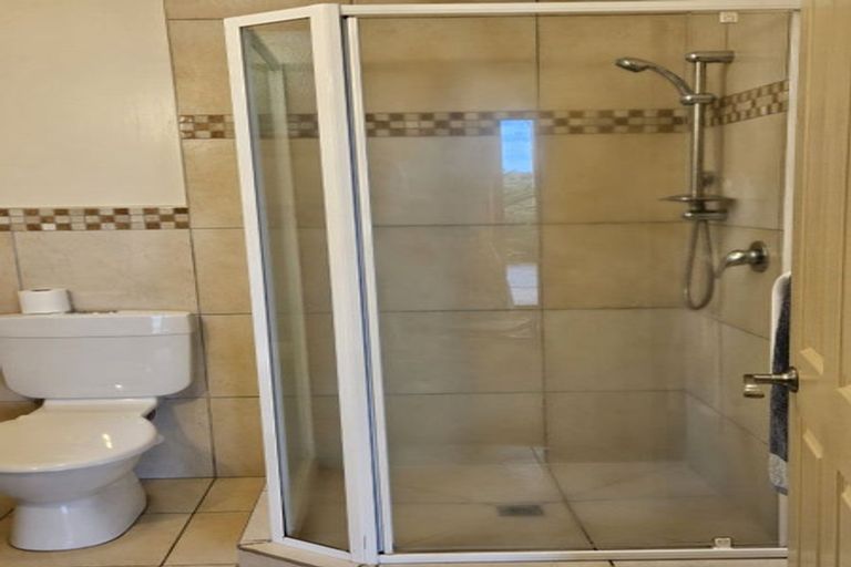 Photo of property in 1 Ladera Mews, Bethlehem, Tauranga, 3110