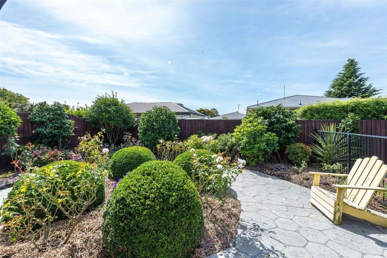 Photo of property in 50e Middlepark Road, Sockburn, Christchurch, 8042