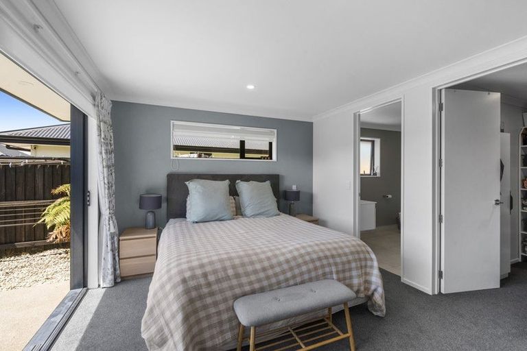 Photo of property in 123 Prestons Park Drive, Marshland, Christchurch, 8083