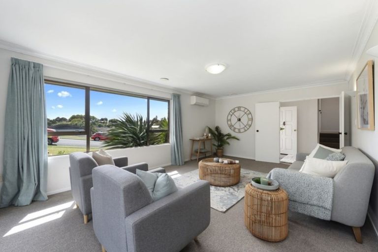 Photo of property in 12 Sylvania Drive, Matua, Tauranga, 3110