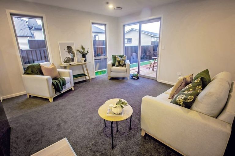 Photo of property in 7 Joseph Street, Waverley, Invercargill, 9810