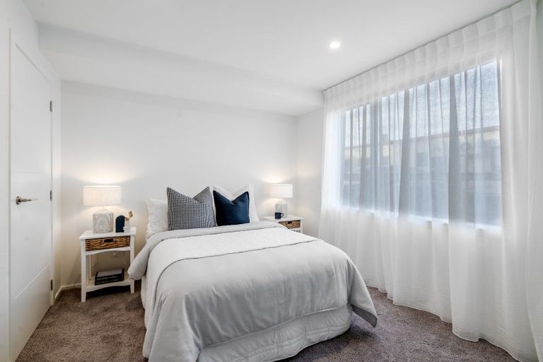 Photo of property in 56 King Street, Windsor, Invercargill, 9810