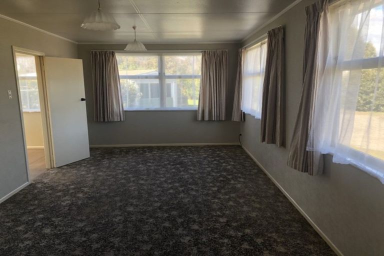 Photo of property in 5 Tamakui Grove, Turangi, 3334