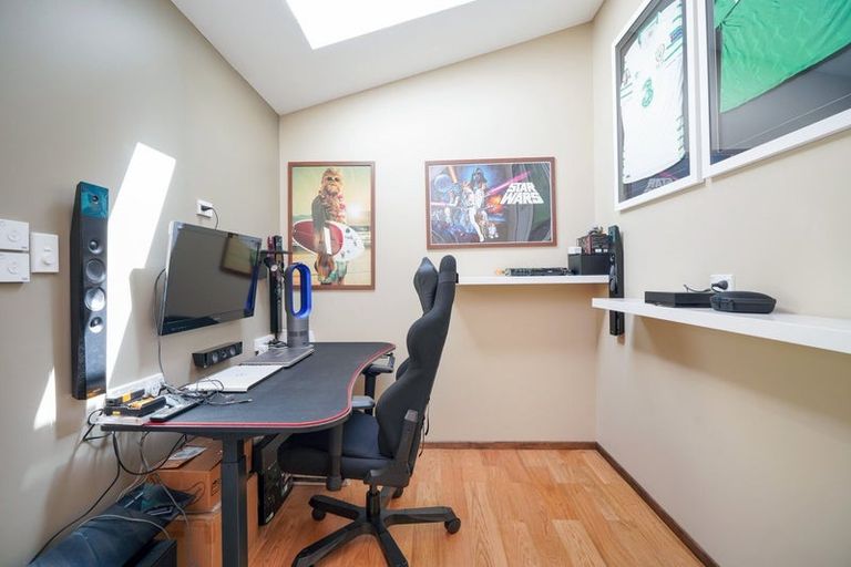 Photo of property in 32 Korimako Avenue, Otatara, Invercargill, 9879