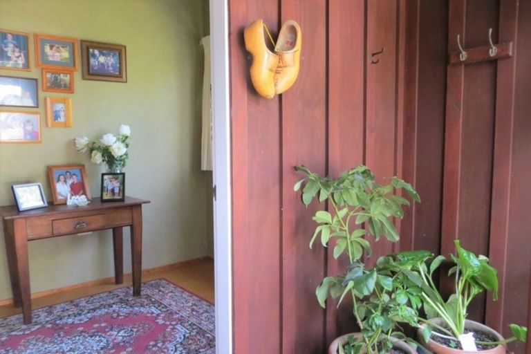 Photo of property in 120 Stanley Avenue, Te Aroha, 3320