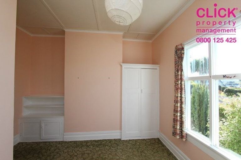 Photo of property in 34 Sheen Street, Roslyn, Dunedin, 9010