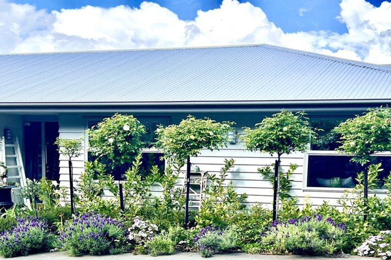 Photo of property in 1 Simeon Quay, Lyttelton, 8082