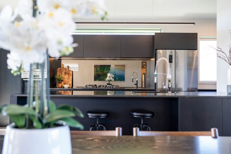 Photo of property in 20 Recite Avenue, Leamington, Cambridge, 3432