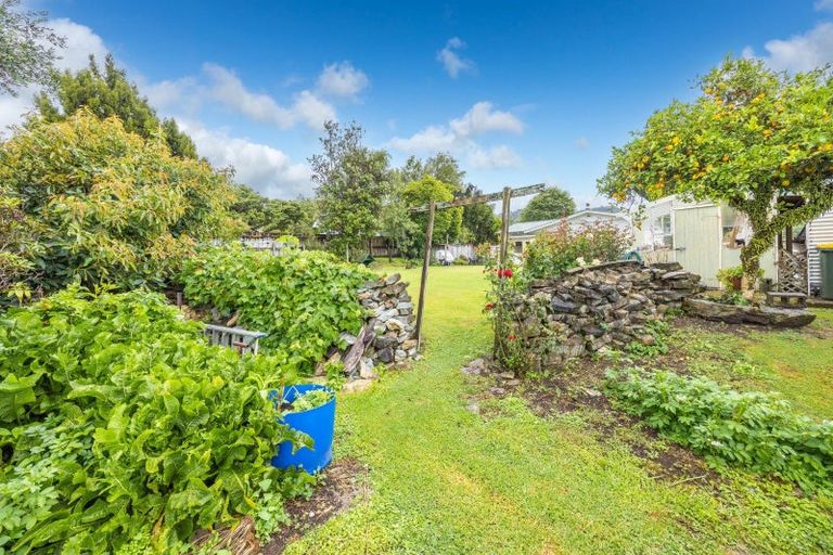 Photo of property in 23 Queen Street, Te Kuiti, 3910