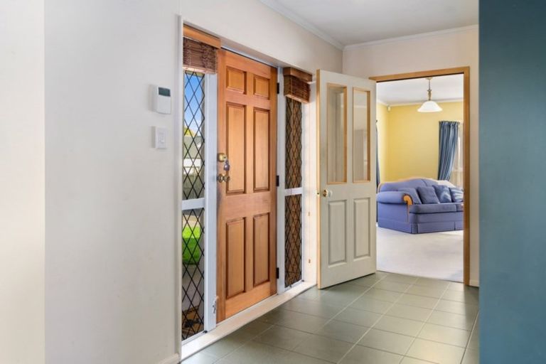 Photo of property in 27 Kahurangi Drive, Lynmore, Rotorua, 3010