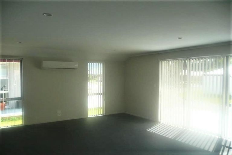 Photo of property in 4 Muirfield Crescent, Aongatete, Katikati, 3178
