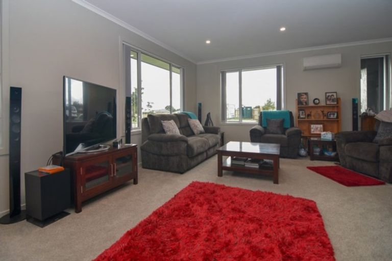 Photo of property in 5 Stoneleigh Drive, Solway, Masterton, 5810