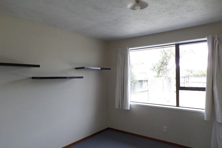 Photo of property in 54 Marine Parade, North New Brighton, Christchurch, 8083