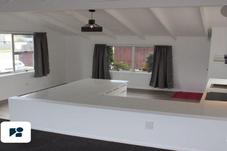 Photo of property in 184a Bellevue Road, Bellevue, Tauranga, 3110