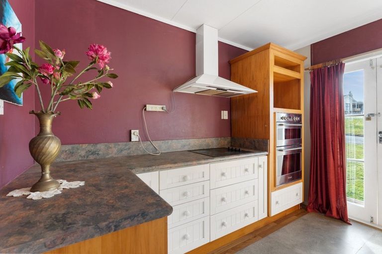 Photo of property in 29 Kiwi Road, Taihape, 4720