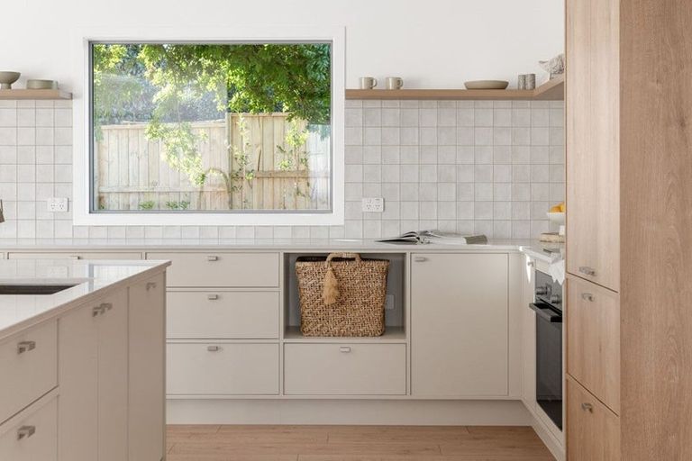 Photo of property in 3 Mcleod Mews, Rototuna, Hamilton, 3210