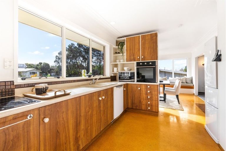 Photo of property in 113 Tiroroa Avenue, Te Atatu South, Auckland, 0610
