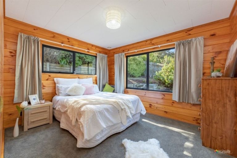 Photo of property in 1/26 Rose Street, Ranui, Porirua, 5024