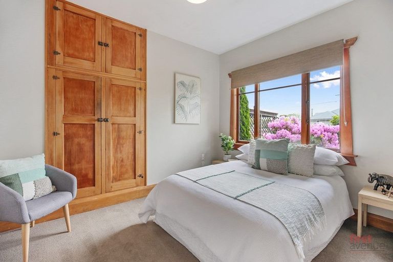 Photo of property in 234 Westminster Street, Mairehau, Christchurch, 8013