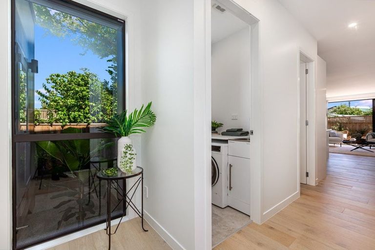 Photo of property in 10/323 Riverside Drive, Waterloo, Lower Hutt, 5011