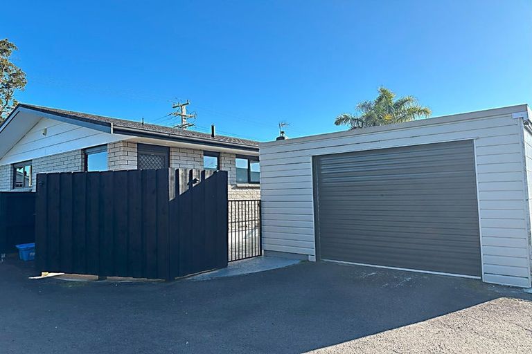 Photo of property in 93 Eighteenth Avenue, Tauranga South, Tauranga, 3112