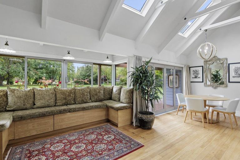 Photo of property in 210 Hudsons Road, Lincoln, Christchurch, 7674