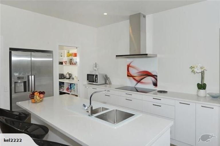 Photo of property in 10 Derwin Lane, Parua Bay, Whangarei, 0174