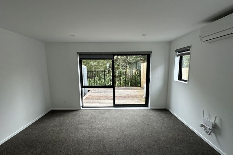 Photo of property in 50 Raupeti Lane, Henderson, Auckland, 0612