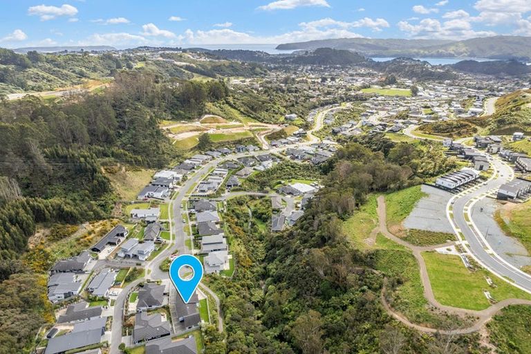 Photo of property in 62 Banks Boulevard, Whitby, Porirua, 5024