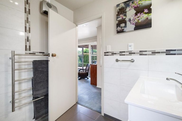 Photo of property in 18 Matai Avenue, Matamata, 3400