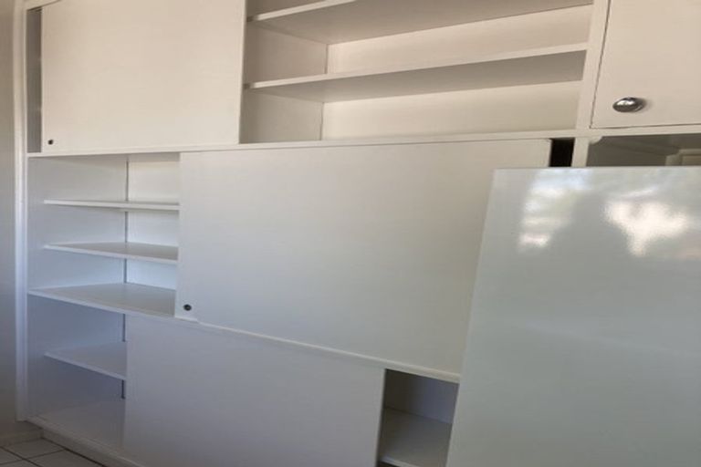 Photo of property in 25 Salamanca Road, Kelburn, Wellington, 6012