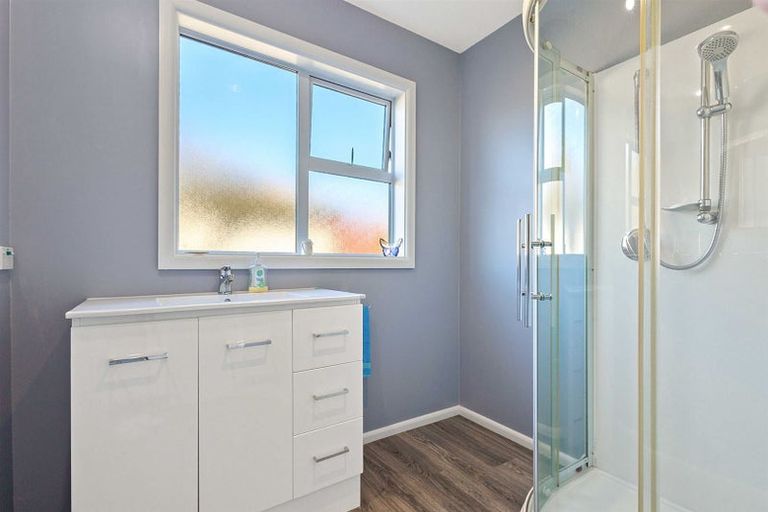 Photo of property in 7 Meadow Street, Papanui, Christchurch, 8052