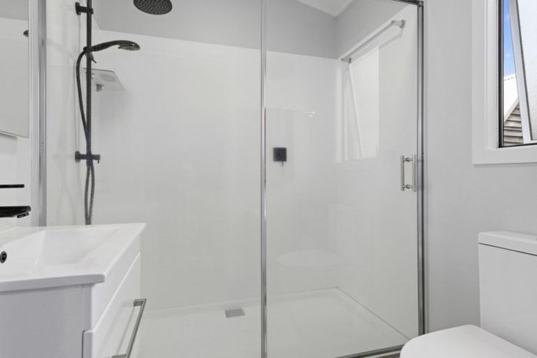 Photo of property in 308 Seddon Road, Waitoa, Te Aroha, 3393