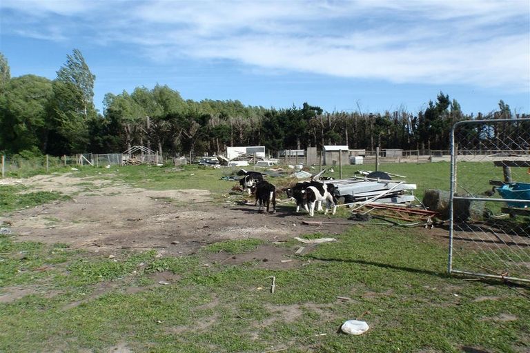 Photo of property in 24 Neeves Road, Kaiapoi, 7691